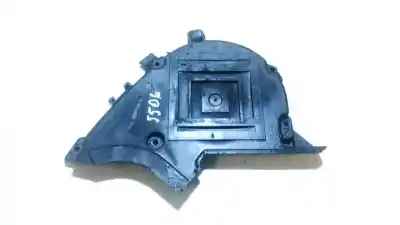 Second-hand car spare part distribution cover for ford focus c-max (cap) 1.6 tdci cat oem iam references 9651560180