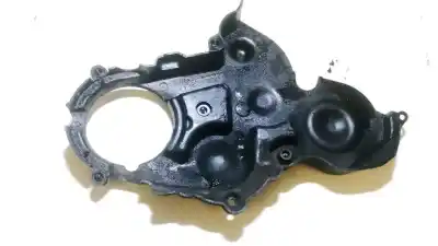 Автозапчасти б/у распределительная крышка за ford focus c-max (cap) 1.6 tdci cat ссылки oem iam 9643649280  