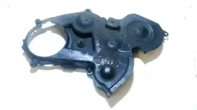 Second-hand car spare part distribution cover for ford focus c-max (cap) 1.6 tdci cat oem iam references 9643649280