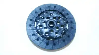 Pezzo di ricambio per auto di seconda mano kit frizione per renault laguna ii (bg0) 1.9 dci diesel riferimenti oem iam 37901