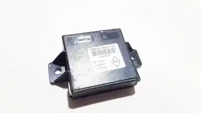 Pezzo di ricambio per auto di seconda mano sensore per renault megane ii (bm0/1_, cm0/1_) 1.5 dci riferimenti oem iam 4m5418r0a