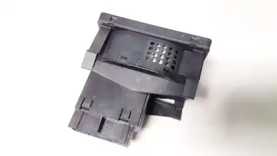 Pezzo di ricambio per auto di seconda mano controllo della luce per ford kuga (cbv) 2.0 tdci cat riferimenti oem iam 7m5t13a024ba  