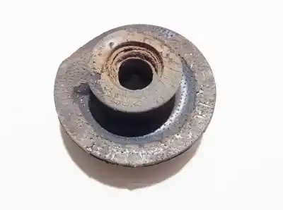 Second-hand car spare part Front Shock Absorber for RENAULT KOLEOS 2.0 dCi Diesel FAP OEM IAM references 55034JY00A  55034-JY00A