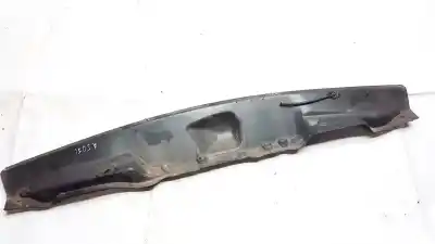Автозапчасти б/у торпедо за FORD KUGA (CBV) 2.0 TDCi CAT ссылки OEM IAM 8V41S01628BB  8V41S01628BB
