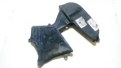 Peça sobressalente para automóvel em segunda mão tampa de distribuição por ford focus turnier (cb4) 1.6 16v cat referências oem iam 98mm6p073ab