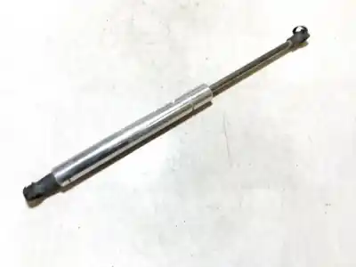 Tweedehands auto-onderdeel MOTORKAP SCHOKBREKER voor VOLKSWAGEN PHAETON, 2002.04 - 2006  OEM IAM-referenties 3D0823359B  