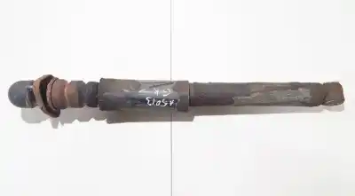 Pezzo di ricambio per auto di seconda mano plastica per bmw x3 (e83) 2.0d riferimenti oem iam   