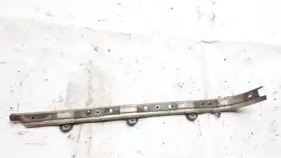 Peça sobressalente para automóvel em segunda mão suporte / guia de porta de correr por kia carnival 2.9 crdi cat referências oem iam 