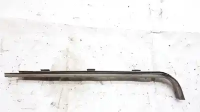 Pezzo di ricambio per auto di seconda mano supporto / guida per porte scorrevoli per kia carnival 2.9 crdi cat riferimenti oem iam   