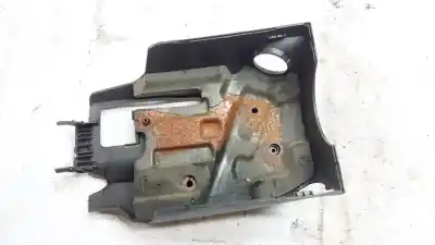 Pezzo di ricambio per auto di seconda mano plastica per ford kuga (cbv) 2.0 tdci cat riferimenti oem iam   