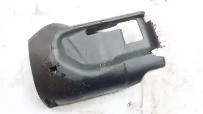 Peça sobressalente para automóvel em segunda mão plásticos por ford kuga (cbv) 2.0 tdci cat referências oem iam 