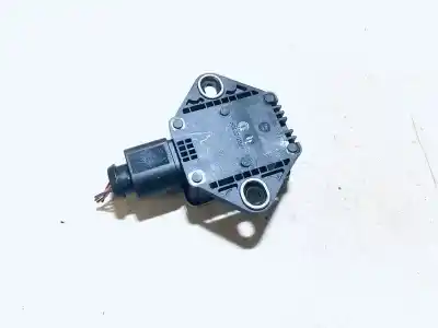 Автозапчасти б/у датчик за audi a6 c6 (4f2) 2.0 tdi ссылки oem iam 8e0907637b  0265005618, bpv1283