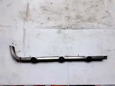 Peça sobressalente para automóvel em segunda mão suporte / guia de porta de correr por kia carnival 2.9 crdi cat referências oem iam 