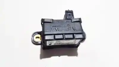 Автозапчастина б/у датчик для citroen c-crosser 2.2 hdi fap cat посилання на oem iam 4670a282