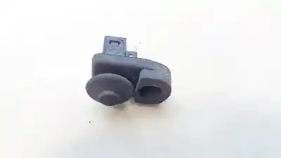 Pezzo di ricambio per auto di seconda mano INTERRUTTORE per RENAULT KOLEOS  Riferimenti OEM IAM   