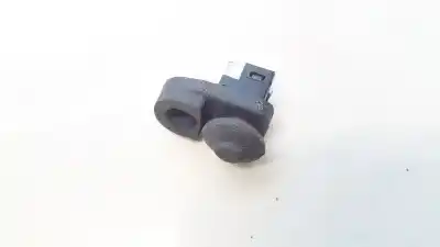 Pezzo di ricambio per auto di seconda mano interruttore per renault koleos 2.0 dci diesel fap riferimenti oem iam   