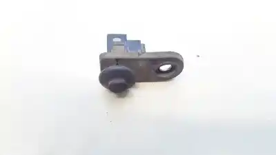 Peça sobressalente para automóvel em segunda mão trocar por kia carnival 2.9 crdi cat referências oem iam 