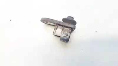 Second-hand car spare part switch for kia carnival 2.9 crdi cat oem iam references   