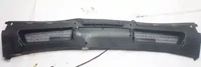 Second-hand car spare part torpedo for ford kuga (cbv) 2.0 tdci cat oem iam references 8v41s02216  8v41-s02216