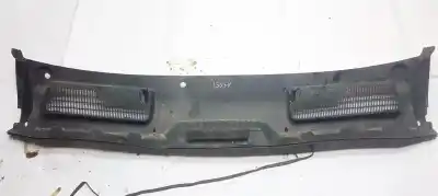 Автозапчасти б/у торпедо за FORD KUGA (CBV) 2.0 TDCi CAT ссылки OEM IAM 8V41S02216  8V41-S02216