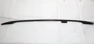 Peça sobressalente para automóvel em segunda mão plásticos por bmw x5, e53 facelift 2004 - 2006 3.0 d 2003-2015 160kw 218hp referências oem iam 