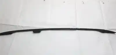 Peça sobressalente para automóvel em segunda mão plásticos por bmw x5, e53 facelift 2004 - 2006 3.0 d 2003-2015 160kw 218hp referências oem iam 