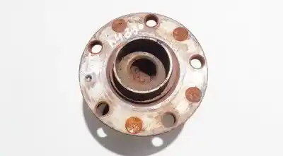 Автозапчастина б/у культ заднього лівого для AUDI A6, C6 2008.10 - 2011.08 FACELIFT 2.0 TDI 100KW 2005.06 - 2011.08 Посилання на OEM IAM   