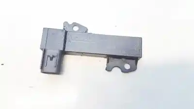 Peça sobressalente para automóvel em segunda mão módulo eletrónico antena por ford kuga (cbv) 2.0 tdci cat referências oem iam 8m5t15k603ka