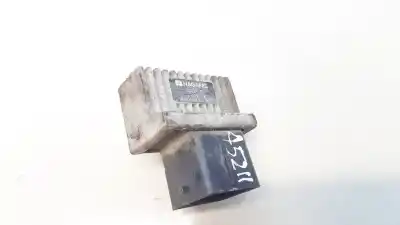 Peça sobressalente para automóvel em segunda mão caixa de pré-aquecimento por renault koleos 2.0 dci diesel fap referências oem iam 9640469680a