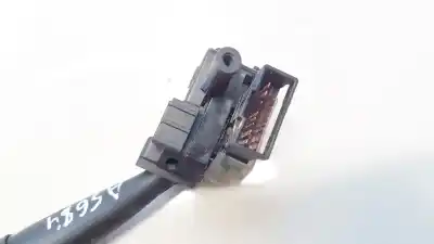 Second-hand car spare part indicator switch for kia carnival 2.9 crdi cat oem iam references 934104d100  93410-4d100