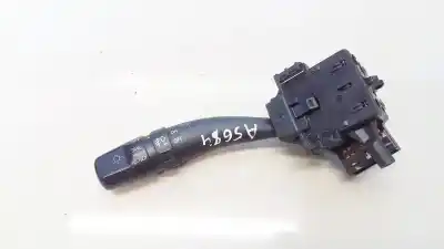 Peça sobressalente para automóvel em segunda mão comutador de piscas  por kia carnival 2.9 crdi cat referências oem iam 934104d100