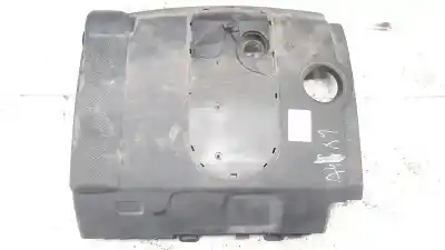 İkinci el araba yedek parçası MOTOR KAPAGI için VOLKSWAGEN JETTA (1K2)  OEM IAM referansları 03C129607  