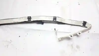 Автозапчастина б/у передня ліва подушка безпеки для volkswagen jetta (1k2) 1.6 16v fsi посилання на oem iam 60584470b  1k5880741e