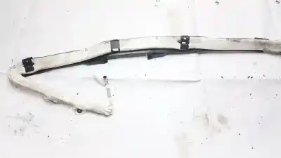 Second-hand car spare part front right curtain airbag for volkswagen jetta (1k2) 1.6 16v fsi oem iam references 1k5880742e