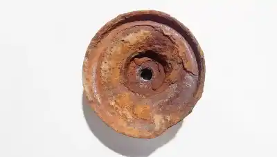 Автозапчастина б/у пластикler для renault kangoo (f/kc0) 1.6 16v посилання на oem iam 6000075600   Автозапчастина б/у пластикler для renault kangoo (f/kc0) 1.6 16v посилання на oem iam 6000075600