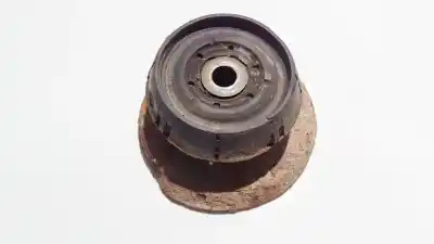 Автозапчастина б/у пластикler для renault kangoo (f/kc0) 1.6 16v посилання на oem iam 7700829529