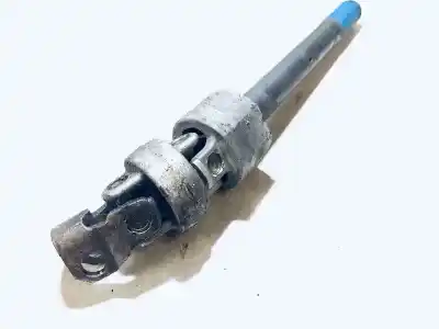 Second-hand car spare part steering joint for volkswagen passat variant (3b5) 1.9 tdi oem iam references   