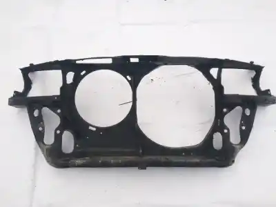 Автозапчастина б/у фронтальна панель для volkswagen passat variant (3b5) 1.9 tdi посилання на oem iam 1b0805594