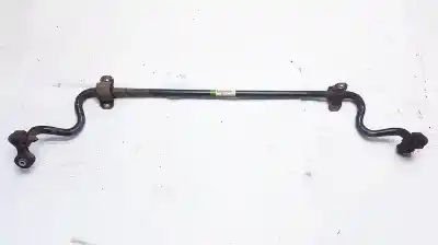 Автозапчасти б/у задний стабилизатор за audi a5 cabriolet (8f7) 3.0 tdi quattro ссылки oem iam 8k0511305m
