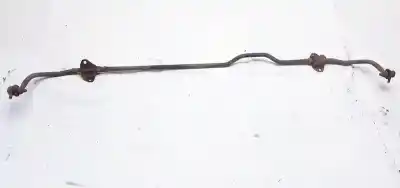 Peça sobressalente para automóvel em segunda mão barra estabilizadora traseira por kia carnival 2.9 crdi cat referências oem iam fg13