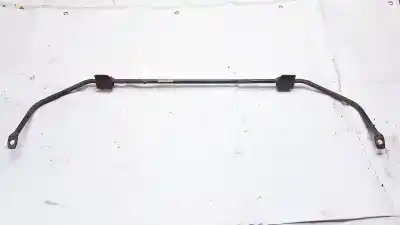 Peça sobressalente para automóvel em segunda mão barra estabilizadora traseira por ford kuga (cbv) 2.0 tdci cat referências oem iam 8v415a772aa