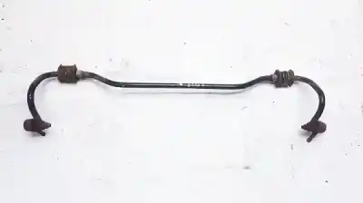 Second-hand car spare part rear stabilizer bar for chevrolet captiva 2.0 diesel cat oem iam references 