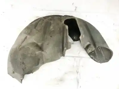 Автозапчасти б/у арка заднего правого колеса за audi a6 c6 (4f2) 2.0 tdi ссылки oem iam 4f0810172  