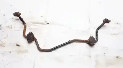 Peça sobressalente para automóvel em segunda mão barra estabilizadora traseira por bmw x3 (e83) 2.0d referências oem iam 