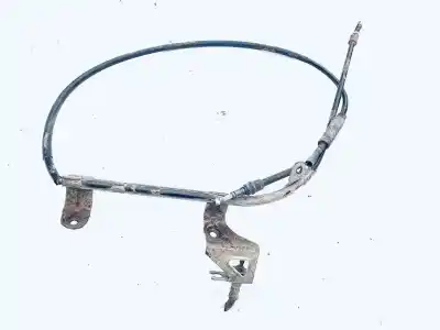 Автозапчастина б/у коробка передач для volkswagen passat variant (3b5) 1.9 tdi посилання на oem iam 3b0609722k  