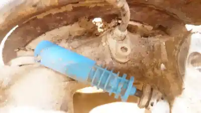 Peça sobressalente para automóvel em segunda mão sensor abs por bmw x5, e53 facelift 2004 - 2006 3.0 d 2003-2015 160kw 218hp referências oem iam 34526760534