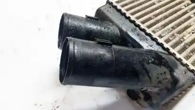 Second-hand car spare part intercooler for renault megane i scenic (ja0) 1.9 dti diesel cat oem iam references   
