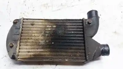 Pezzo di ricambio per auto di seconda mano intercooler per fiat marea weekend (185) 1.9 jtd cat riferimenti oem iam 