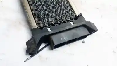 Автозапчасти б/у сопротивление нагреву за audi a6 avant (4b5) 2.5 tdi ссылки oem iam 4b1819011  mf013410-006