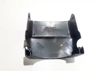 Автозапчасти б/у передние молдинги за volkswagen passat variant (3b5) 1.9 tdi ссылки oem iam 3b1858565a  